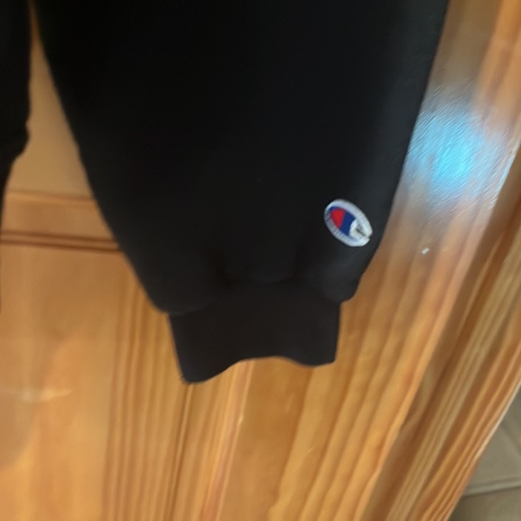 Champion Pace University Hoodie - Picture 4 of 7